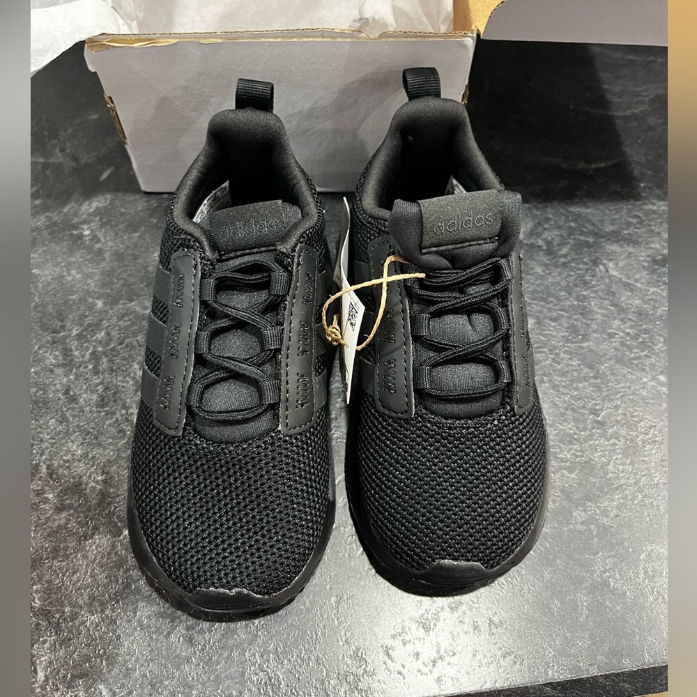 7c Toddler Adidas